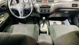 Mitsubishi Lancer 2009 г.в.