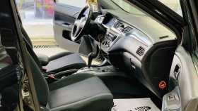 Mitsubishi Lancer 2009 г.в.