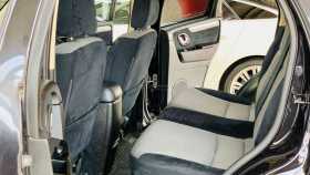 Ford Escape 2008 г.в.