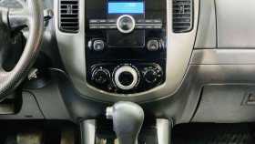 Ford Escape 2008 г.в.