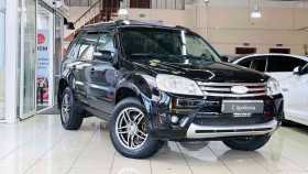 Ford Escape 2008 г.в.