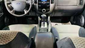 Ford Escape 2008 г.в.