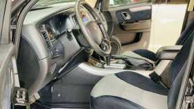 Ford Escape 2008 г.в.
