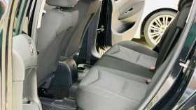 Peugeot 308 2012 г.в.