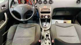 Peugeot 308 2012 г.в.