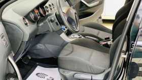 Peugeot 308 2012 г.в.