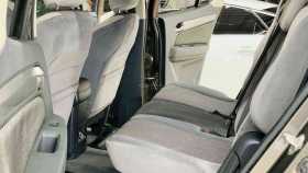 Chevrolet TrailBlazer 2013 г.в.