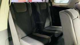 Chevrolet TrailBlazer 2013 г.в.