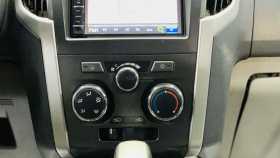 Chevrolet TrailBlazer 2013 г.в.