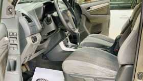 Chevrolet TrailBlazer 2013 г.в.