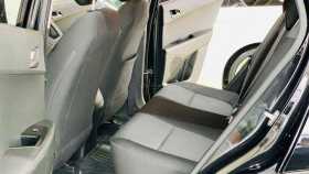 Hyundai Creta 2017 г.в.