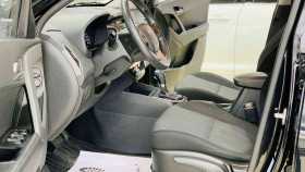 Hyundai Creta 2017 г.в.