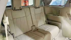 Infiniti JX 2013 г.в.