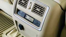 Infiniti JX 2013 г.в.