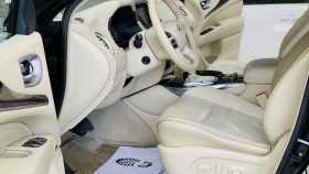 Infiniti JX 2013 г.в.