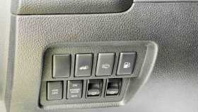 Nissan Murano 2011 г.в.