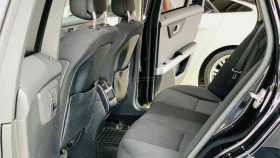 Mercedes-Benz GLK-Класс 2009 г.в.