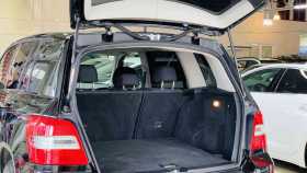 Mercedes-Benz GLK-Класс 2009 г.в.