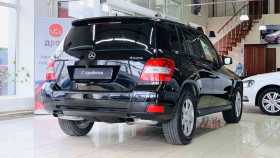 Mercedes-Benz GLK-Класс 2009 г.в.