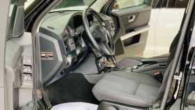 Mercedes-Benz GLK-Класс 2009 г.в.