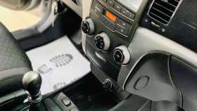 SsangYong Actyon 2013 г.в.