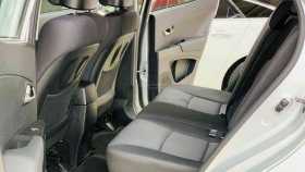 SsangYong Actyon 2013 г.в.