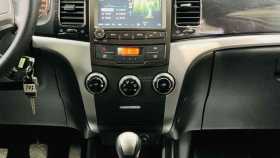 SsangYong Actyon 2013 г.в.