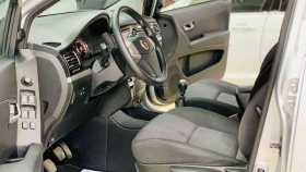 SsangYong Actyon 2013 г.в.