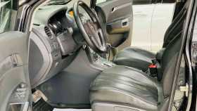 Opel Antara 2011 г.в.