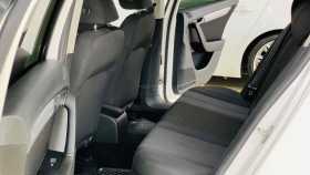 Volkswagen Passat 2012 г.в.