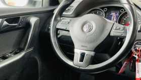 Volkswagen Passat 2012 г.в.
