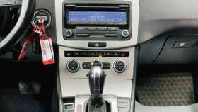 Volkswagen Passat 2012 г.в.