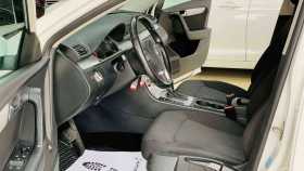 Volkswagen Passat 2012 г.в.