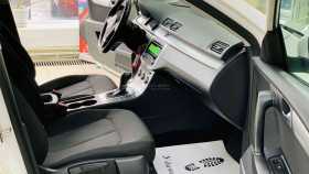 Volkswagen Passat 2012 г.в.