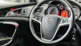 Opel Insignia 2012 г.в.