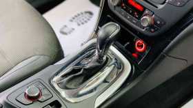 Opel Insignia 2012 г.в.