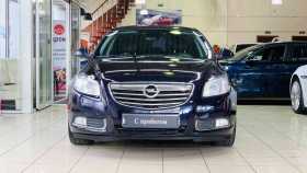 Opel Insignia 2012 г.в.