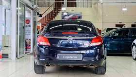 Opel Insignia 2012 г.в.