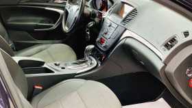 Opel Insignia 2012 г.в.