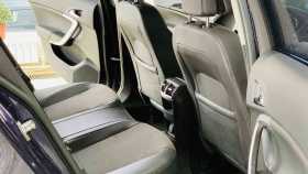 Opel Insignia 2012 г.в.