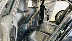 Honda Accord 2010 г.в.