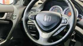 Honda Accord 2010 г.в.