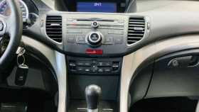 Honda Accord 2010 г.в.