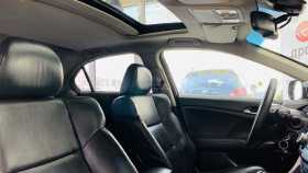 Honda Accord 2010 г.в.