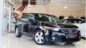 Honda Accord 2010 г.в.