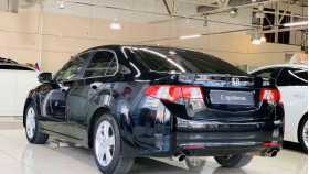 Honda Accord 2010 г.в.