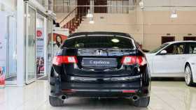 Honda Accord 2010 г.в.