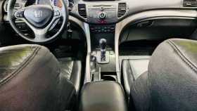 Honda Accord 2010 г.в.