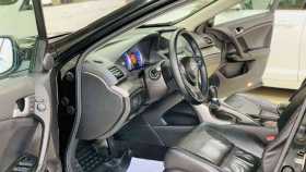 Honda Accord 2010 г.в.