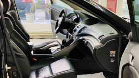 Honda Accord 2010 г.в.